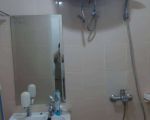 thumbnail-apartemen-parahyangan-residence-tipe-studio-fully-furnished-5