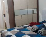 thumbnail-apartemen-parahyangan-residence-tipe-studio-fully-furnished-1