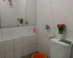 thumbnail-lantai-rendah-apartemen-bassura-city-jatinegara-jakarta-4