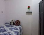 thumbnail-lantai-rendah-apartemen-bassura-city-jatinegara-jakarta-3