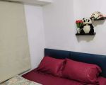 thumbnail-lantai-rendah-apartemen-bassura-city-jatinegara-jakarta-0