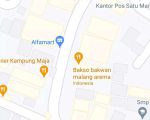 thumbnail-jual-tanah-bonus-ruko-di-kalideres-jakarta-barat-2