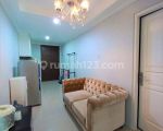 thumbnail-apartment-kemang-village-studio-type-furnished-for-rent-3