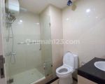 thumbnail-apartment-kemang-village-studio-type-furnished-for-rent-7