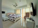 thumbnail-apartment-kemang-village-studio-type-furnished-for-rent-0