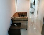 thumbnail-apartment-kemang-village-studio-type-furnished-for-rent-4