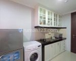 thumbnail-apartment-kemang-village-studio-type-furnished-for-rent-6