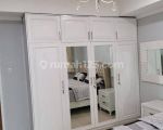 thumbnail-apartment-kemang-village-studio-type-furnished-for-rent-1