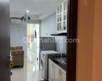 thumbnail-apartment-kemang-village-studio-type-furnished-for-rent-5