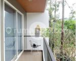 thumbnail-rumah-2-lantai-di-area-setiabudi-bandung-dekat-upi-4