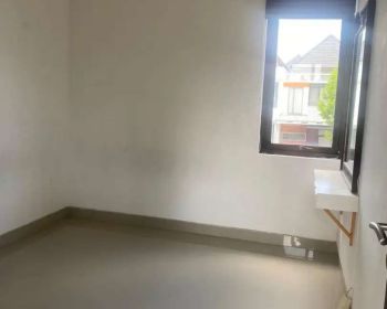 Ready Rumah 2LT & 1LT Kedaton Homes Dkt Beranda Bali BSB UNIKA Uptown