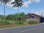 thumbnail-tanah-di-jalan-parakan-muncang-sumedang-shm-3018-m2-7