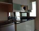 thumbnail-disewakan-apartement-sudirman-park-2-bedrooms-full-furnished-5