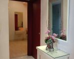 thumbnail-disewakan-apartement-sudirman-park-2-bedrooms-full-furnished-3