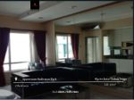 thumbnail-disewakan-apartement-sudirman-park-2-bedrooms-full-furnished-8