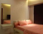 thumbnail-disewakan-apartement-sudirman-park-2-bedrooms-full-furnished-1