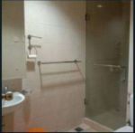 thumbnail-disewakan-apartement-sudirman-park-2-bedrooms-full-furnished-6