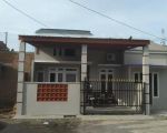 thumbnail-rumah-minimalis-khusus-muslim-di-helvetia-medan-0