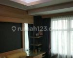 thumbnail-condominium-1-br-furnished-bagus-greenbay-pluit-1