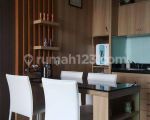 thumbnail-condominium-1-br-furnished-bagus-greenbay-pluit-5