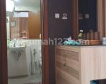 thumbnail-condominium-1-br-furnished-bagus-greenbay-pluit-7