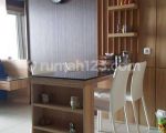 thumbnail-condominium-1-br-furnished-bagus-greenbay-pluit-8