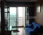 thumbnail-condominium-1-br-furnished-bagus-greenbay-pluit-2