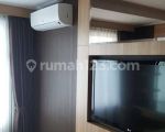 thumbnail-condominium-1-br-furnished-bagus-greenbay-pluit-6