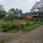 thumbnail-tanah-pekarangan-dekat-kantor-pemkab-sleman-yogyakarta-tp-053-1