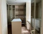 thumbnail-apartemen-verde-2-kamar-tidur-sudah-renovasi-furnished-10