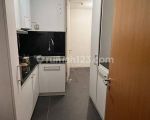 thumbnail-apartemen-verde-2-kamar-tidur-sudah-renovasi-furnished-13