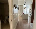 thumbnail-apartemen-verde-2-kamar-tidur-sudah-renovasi-furnished-2