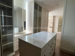 thumbnail-apartemen-verde-2-kamar-tidur-sudah-renovasi-furnished-8