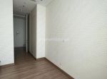 thumbnail-apartemen-verde-2-kamar-tidur-sudah-renovasi-furnished-7