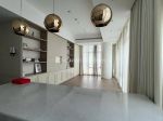 thumbnail-apartemen-verde-2-kamar-tidur-sudah-renovasi-furnished-11