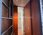 thumbnail-apartemen-verde-2-kamar-tidur-sudah-renovasi-furnished-14