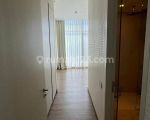 thumbnail-apartemen-verde-2-kamar-tidur-sudah-renovasi-furnished-4