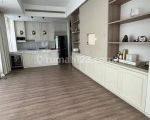 thumbnail-apartemen-verde-2-kamar-tidur-sudah-renovasi-furnished-1