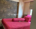 thumbnail-apartemen-green-bay-2-br-furnished-bagus-1