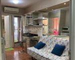 thumbnail-apartemen-green-bay-2-br-furnished-bagus-4