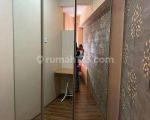 thumbnail-apartemen-green-bay-2-br-furnished-bagus-3