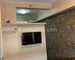 thumbnail-apartemen-green-bay-2-br-furnished-bagus-5