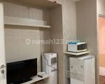 thumbnail-apartemen-green-bay-2-br-furnished-bagus-2