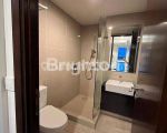 thumbnail-kan-apartemen-kensington-1br-kelapa-gading-jakarta-utara-1