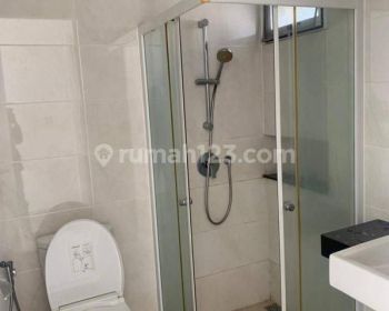 Disewakan rumah Unfurnished 3 kamar Bagus banget!!!!!