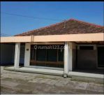 thumbnail-rumah-unfurnished-shm-di-margacinta-bandung-5