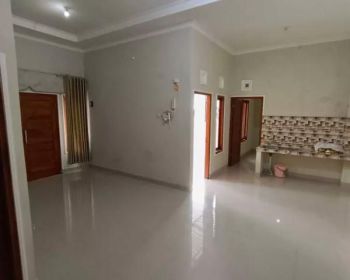 Dijual segera rumah siap huni Lokasi utara SD model wedomartani sleman