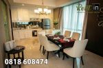 thumbnail-sewa-apartemen-kemang-village-2-bedroom-tower-tiffany-furnished-1