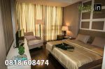 thumbnail-sewa-apartemen-kemang-village-2-bedroom-tower-tiffany-furnished-2