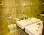 thumbnail-sewa-apartemen-kemang-village-2-bedroom-tower-tiffany-furnished-3